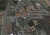 UMES Blvd photo